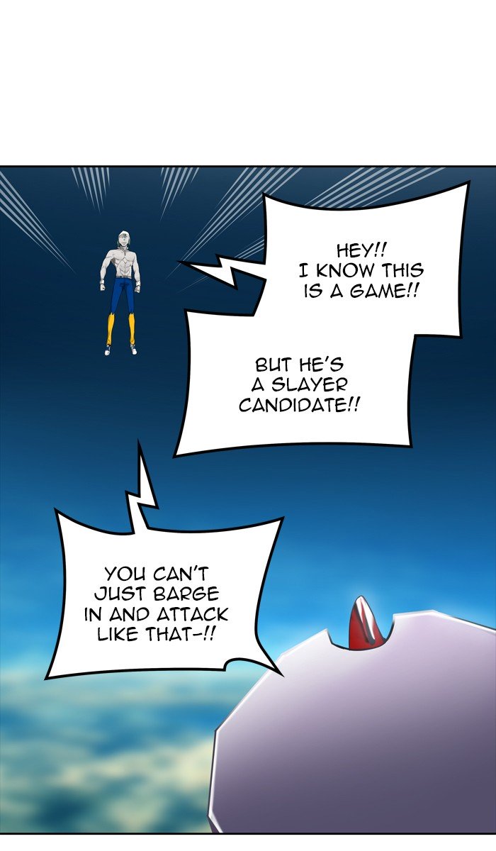 Page 89 of Chapter 429