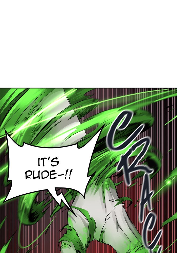 Page 90 of Chapter 429