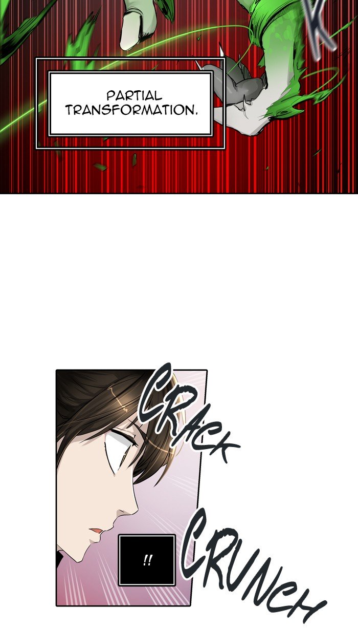 Page 91 of Chapter 429