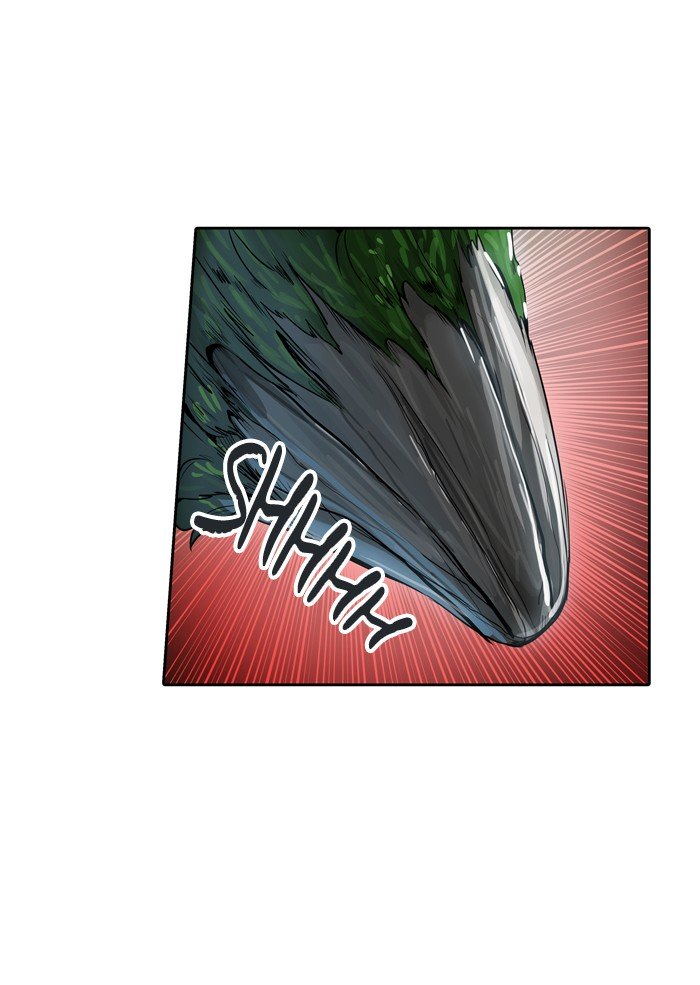 Page 92 of Chapter 429