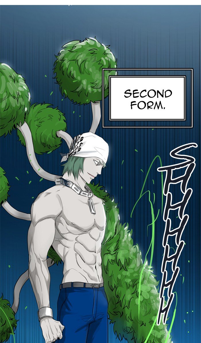 Page 93 of Chapter 429