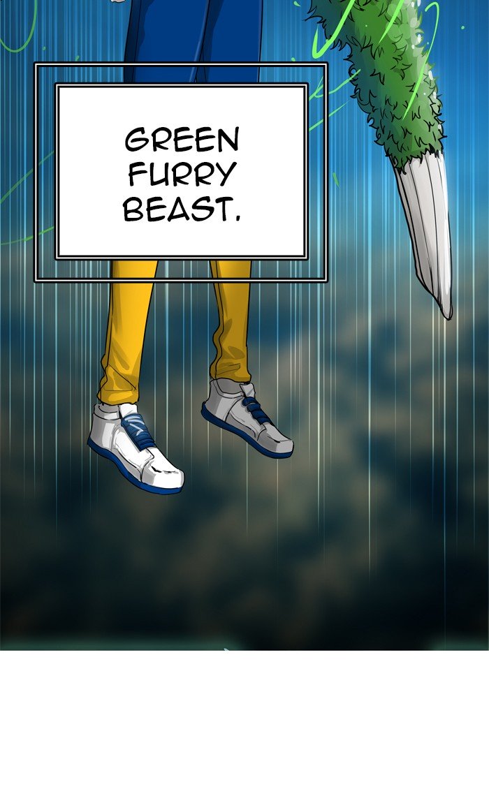 Page 94 of Chapter 429