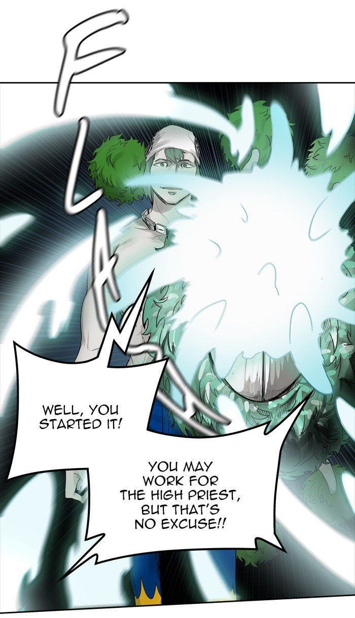 Page 95 of Chapter 429