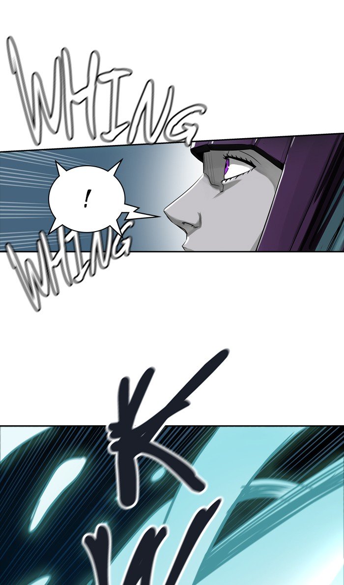 Page 96 of Chapter 429