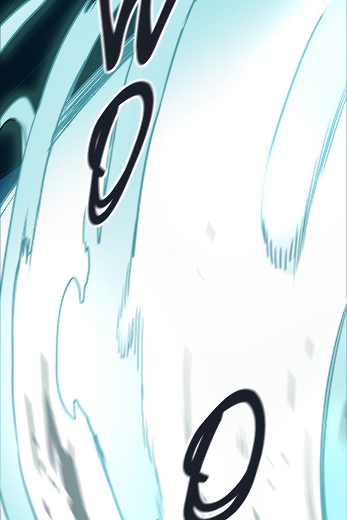 Page 97 of Chapter 429
