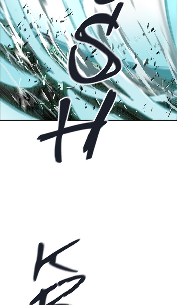 Page 98 of Chapter 429