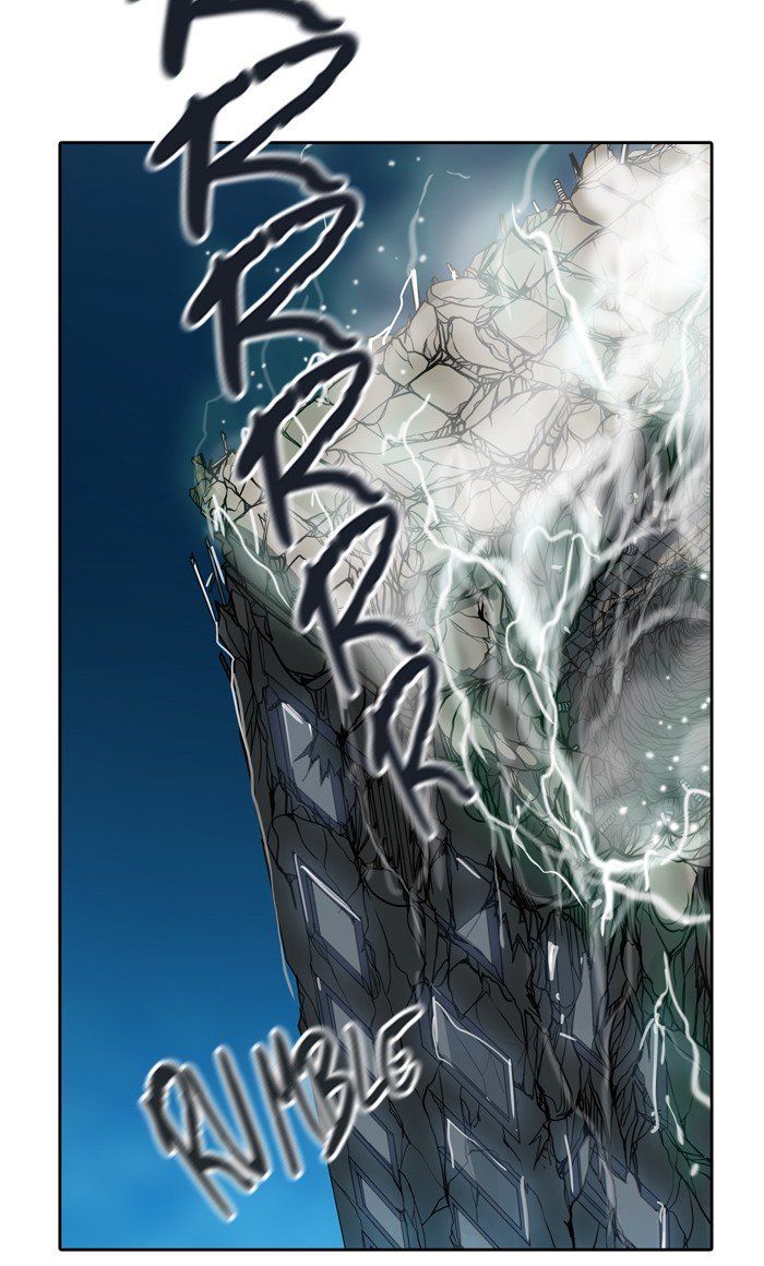 Page 99 of Chapter 429