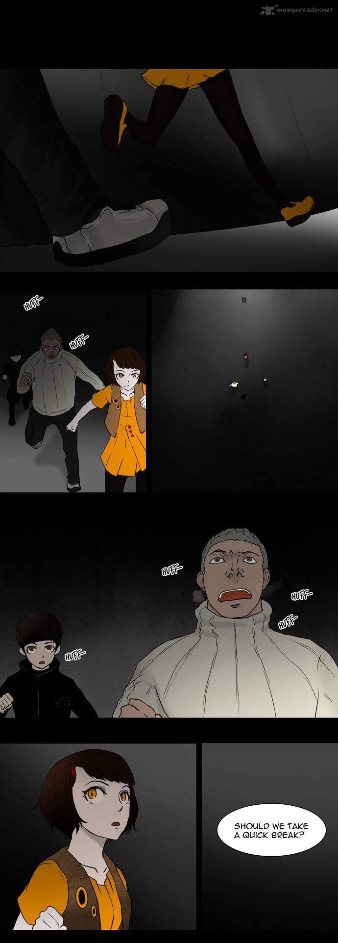 Page 2 of Chapter 43