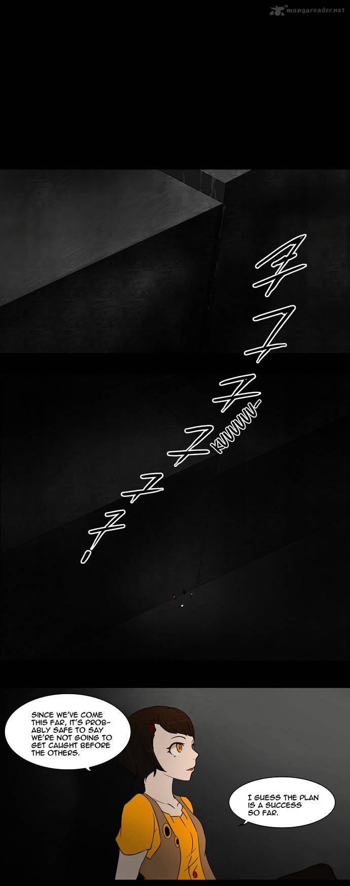 Page 3 of Chapter 43