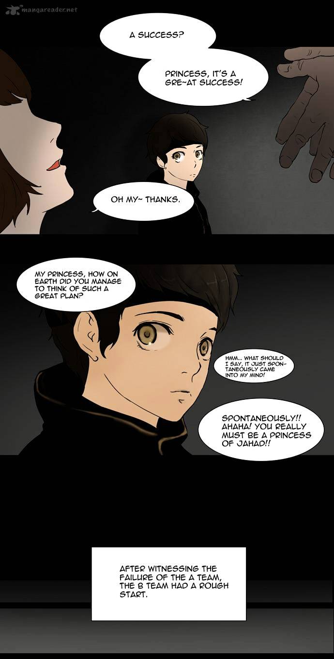 Page 4 of Chapter 43