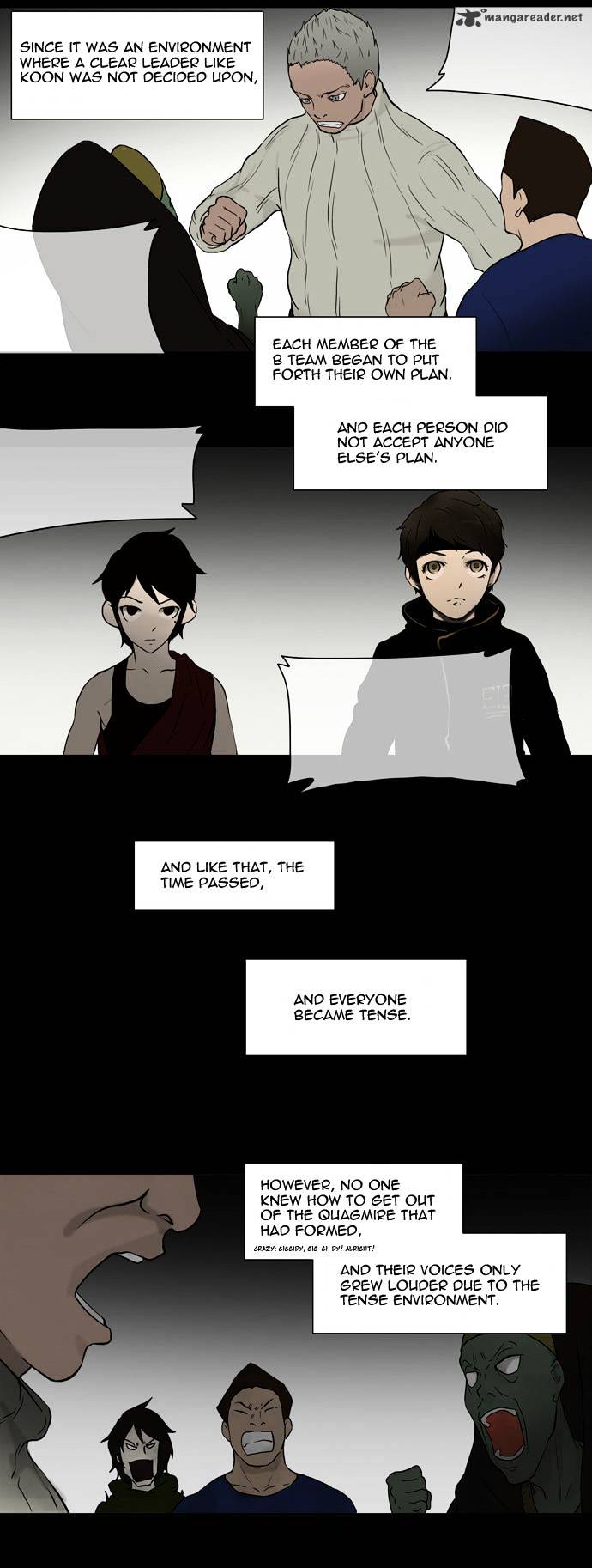 Page 5 of Chapter 43