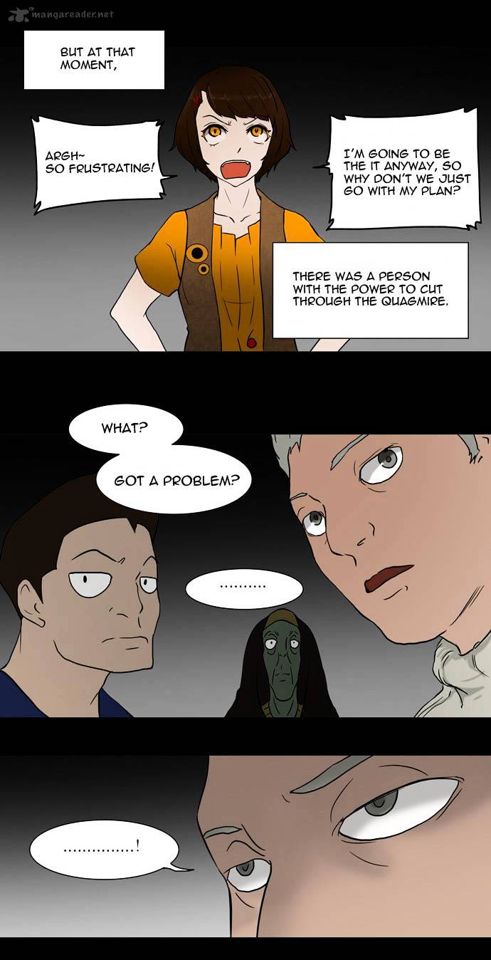 Page 6 of Chapter 43