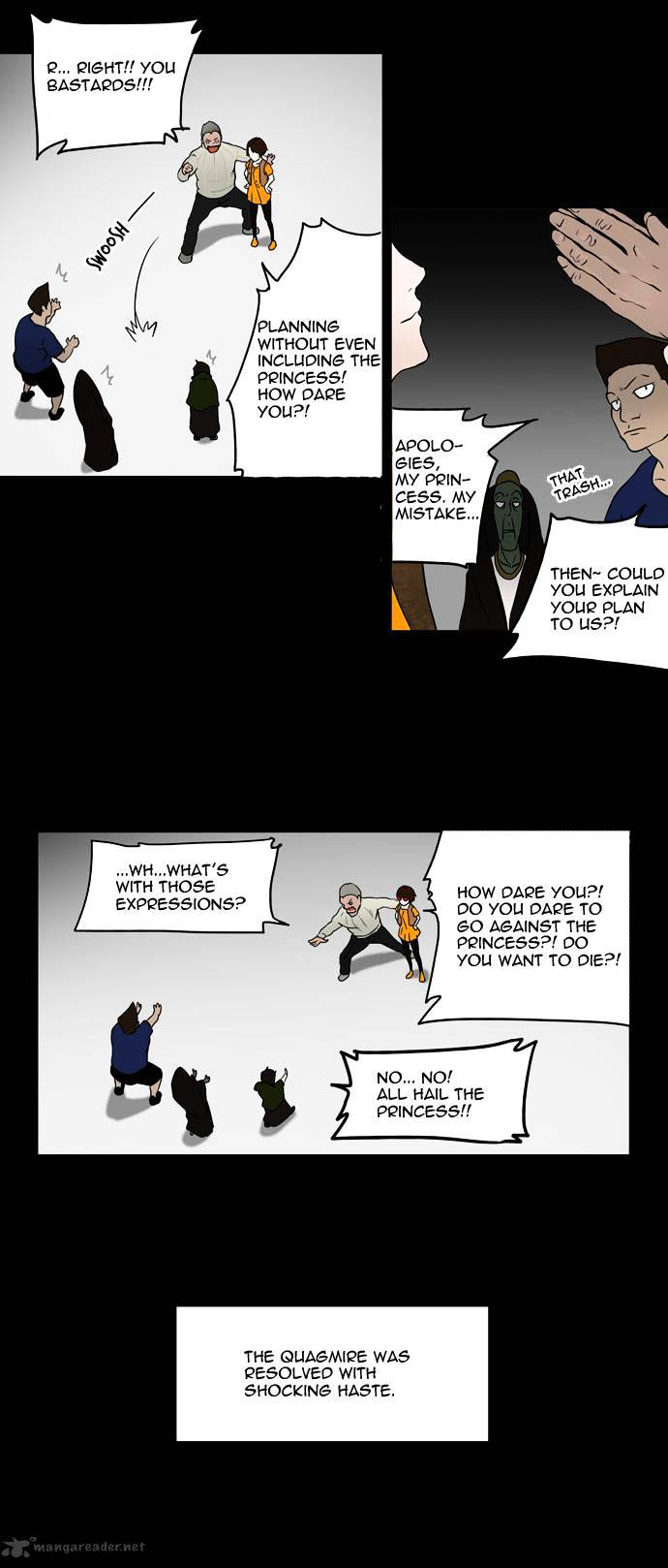 Page 7 of Chapter 43