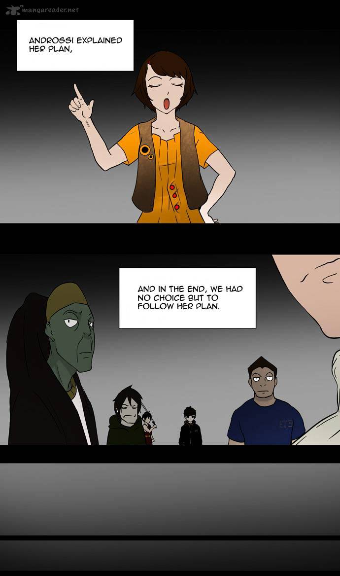 Page 8 of Chapter 43