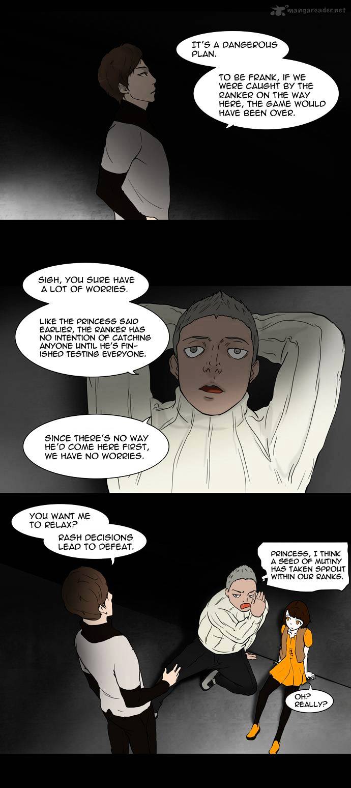 Page 9 of Chapter 43