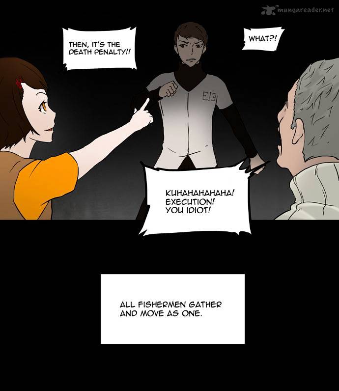 Page 10 of Chapter 43