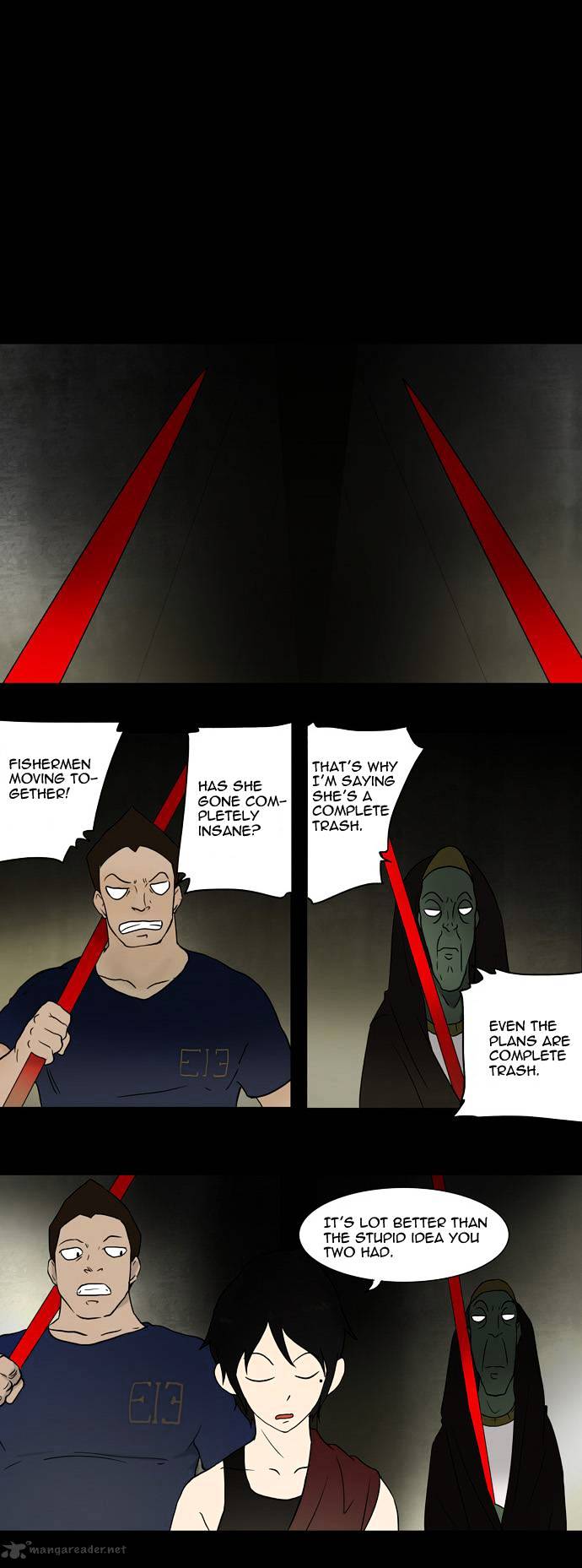 Page 13 of Chapter 43