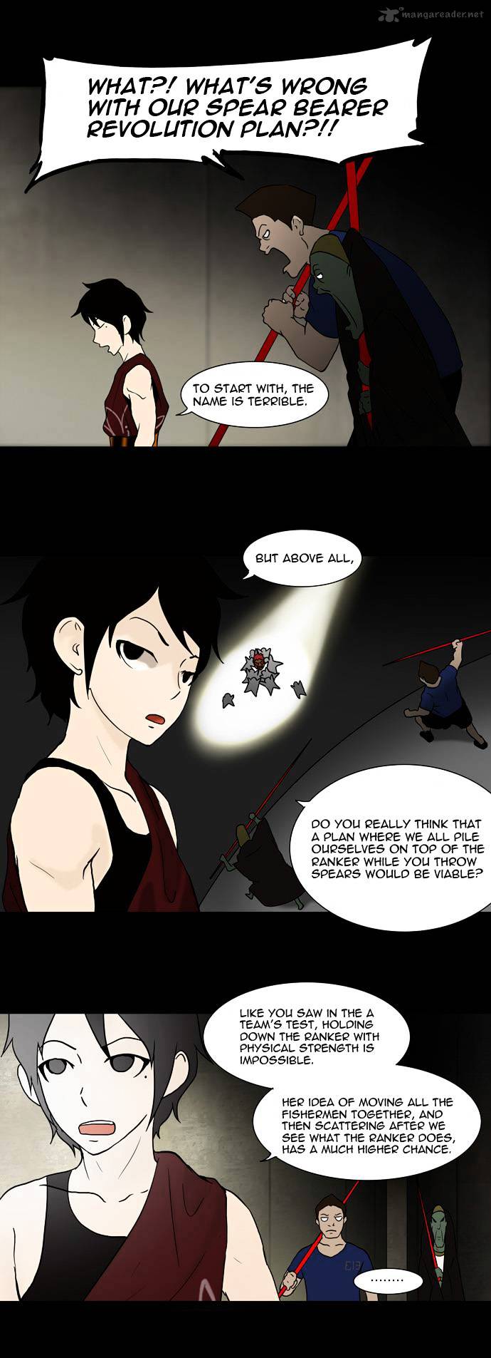 Page 14 of Chapter 43