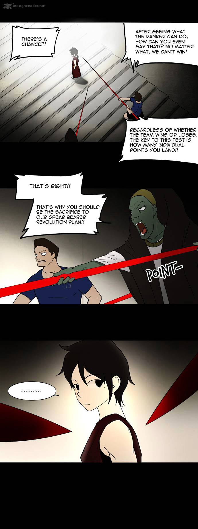 Page 15 of Chapter 43