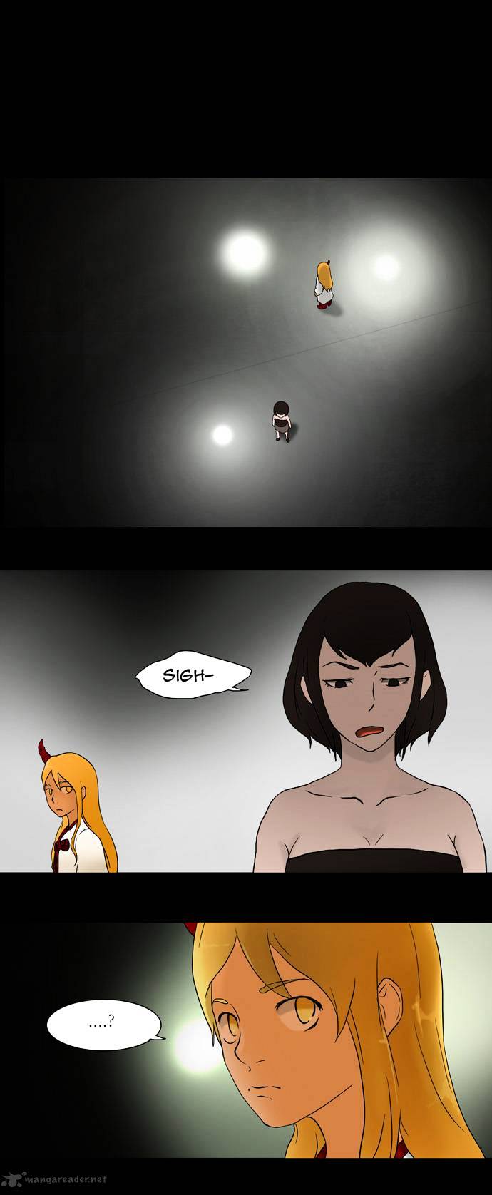 Page 16 of Chapter 43