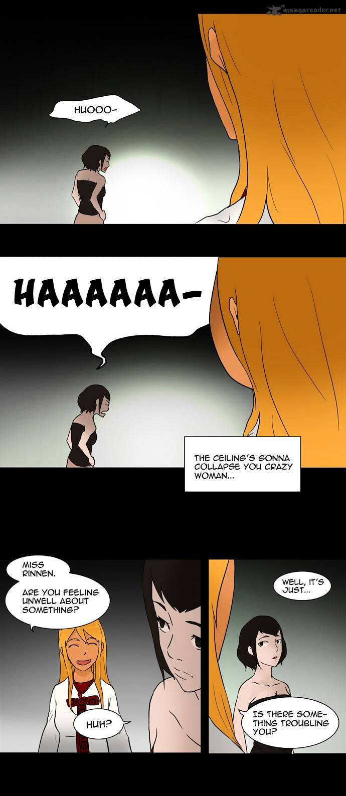Page 17 of Chapter 43