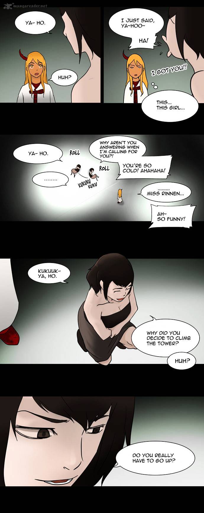 Page 18 of Chapter 43