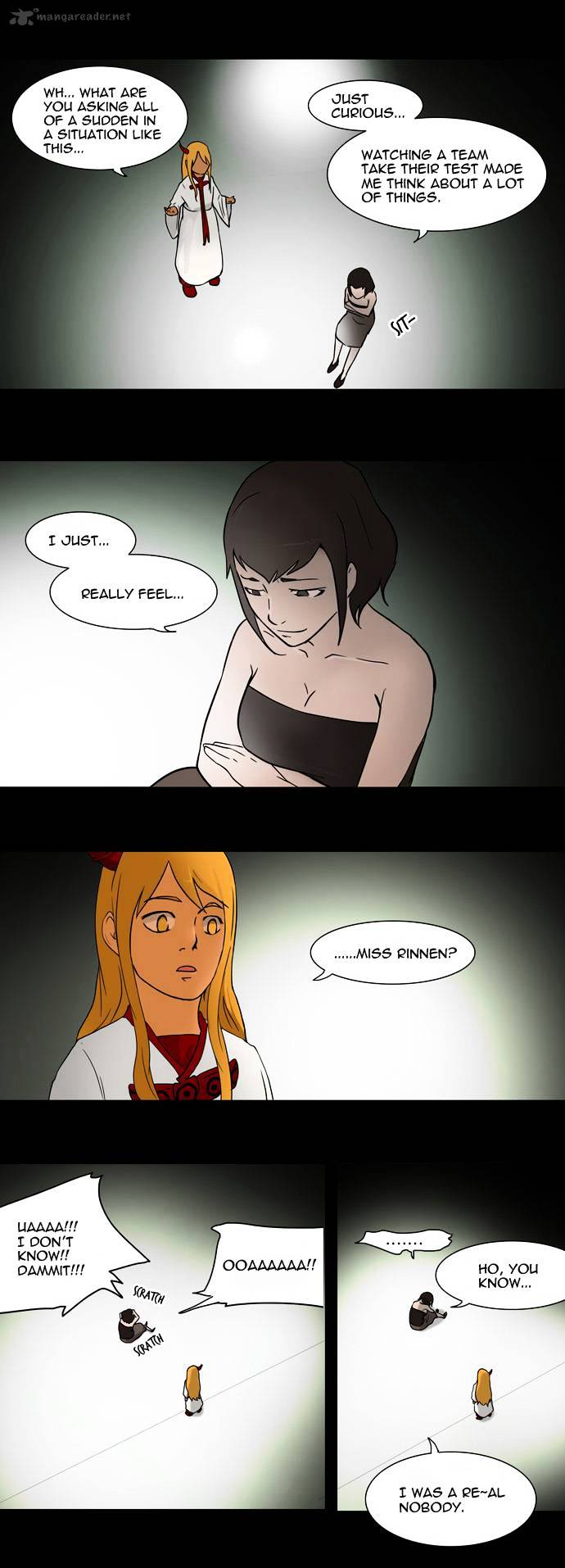 Page 19 of Chapter 43
