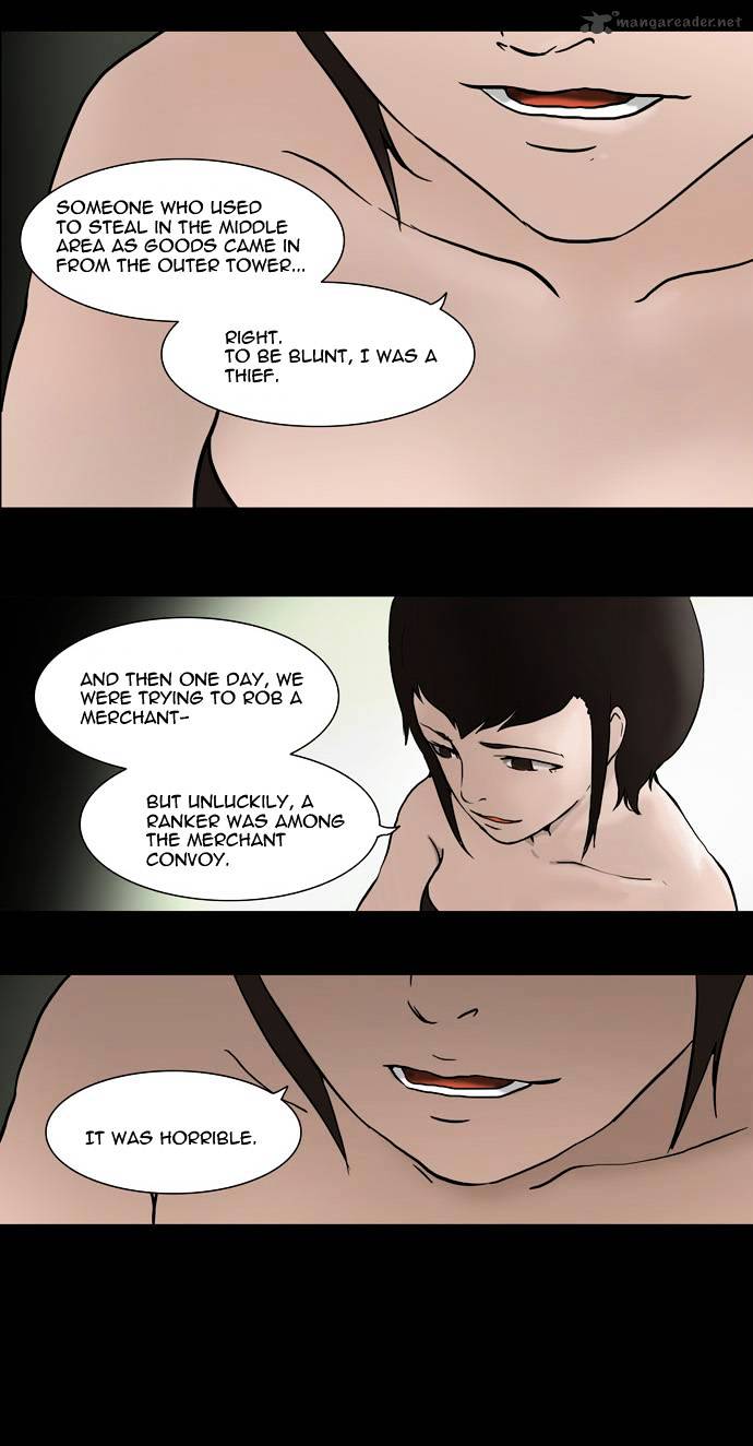 Page 20 of Chapter 43