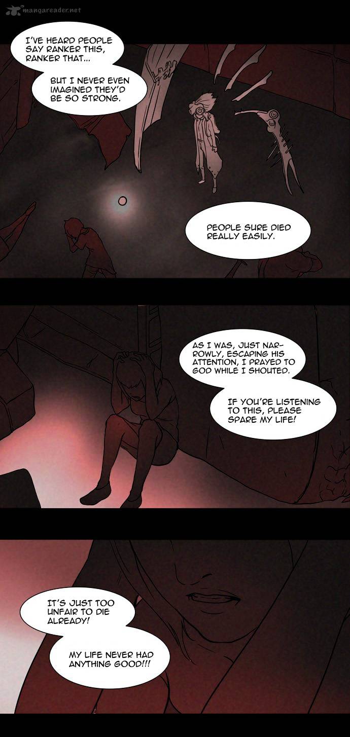 Page 21 of Chapter 43