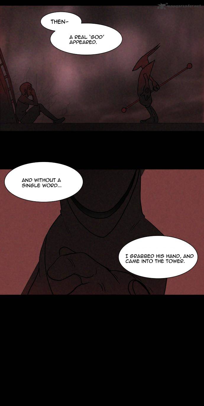 Page 22 of Chapter 43