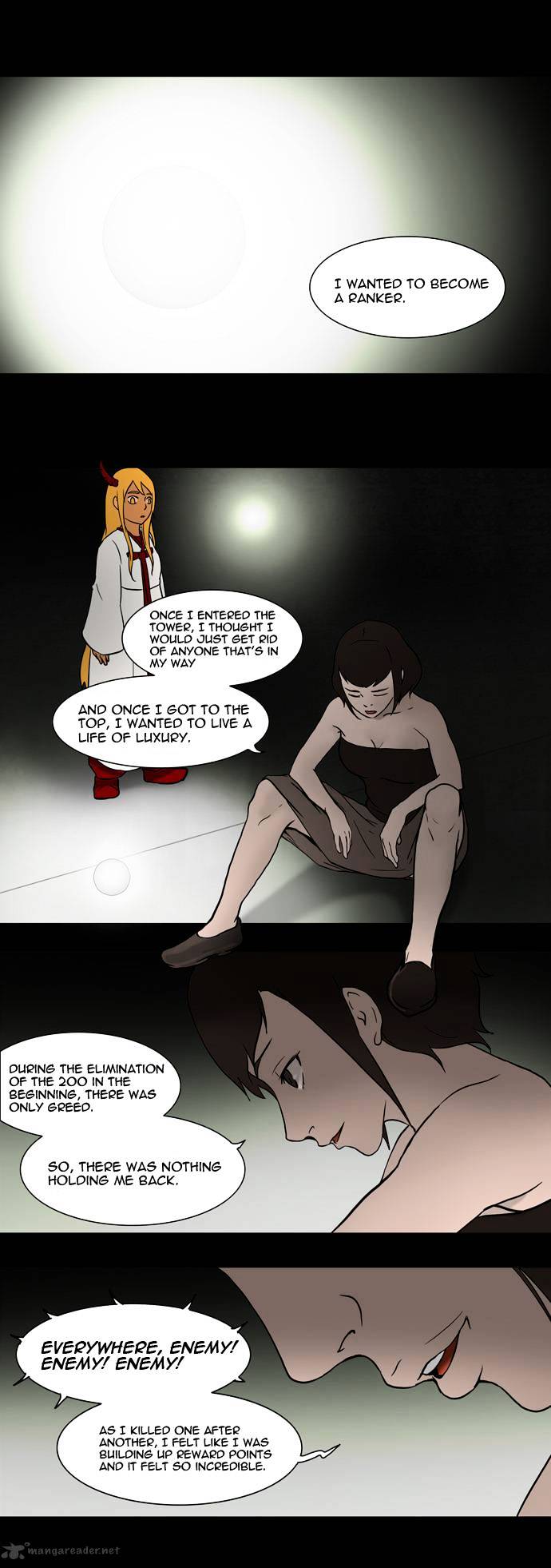 Page 23 of Chapter 43