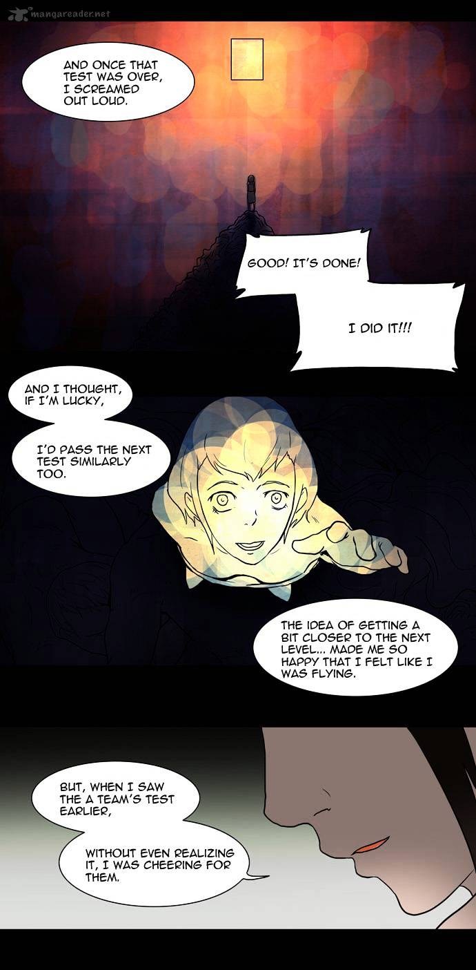 Page 24 of Chapter 43
