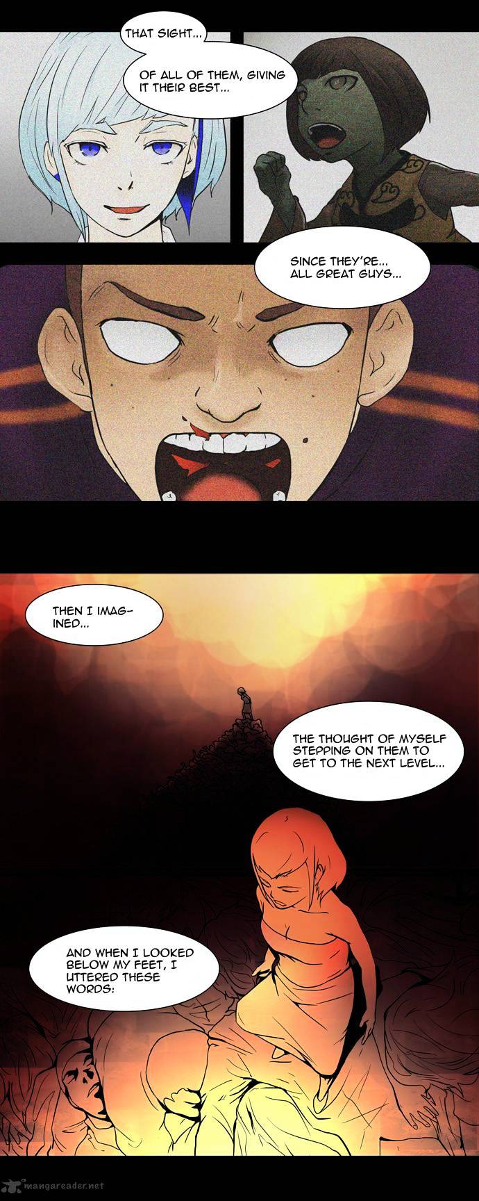 Page 25 of Chapter 43
