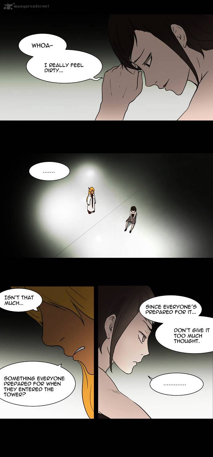 Page 26 of Chapter 43