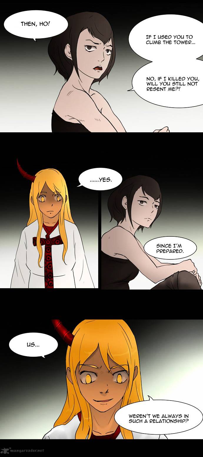Page 27 of Chapter 43