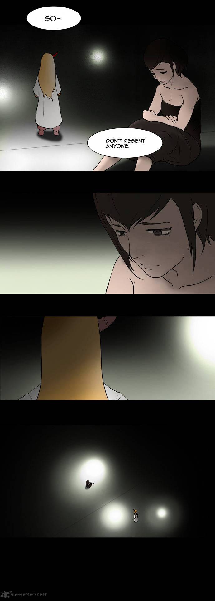 Page 28 of Chapter 43