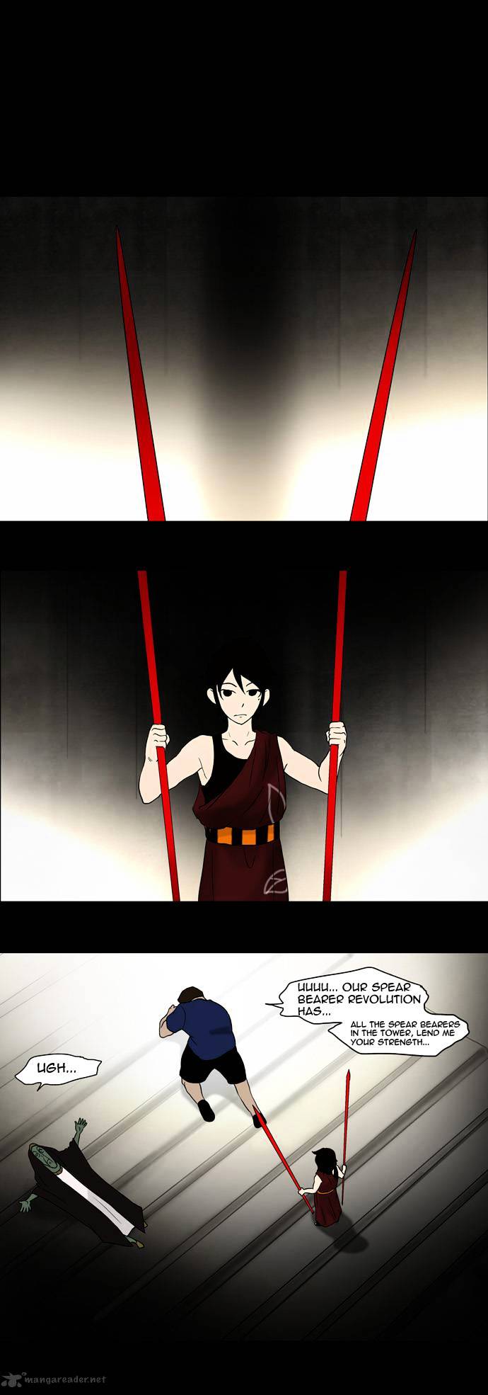 Page 29 of Chapter 43