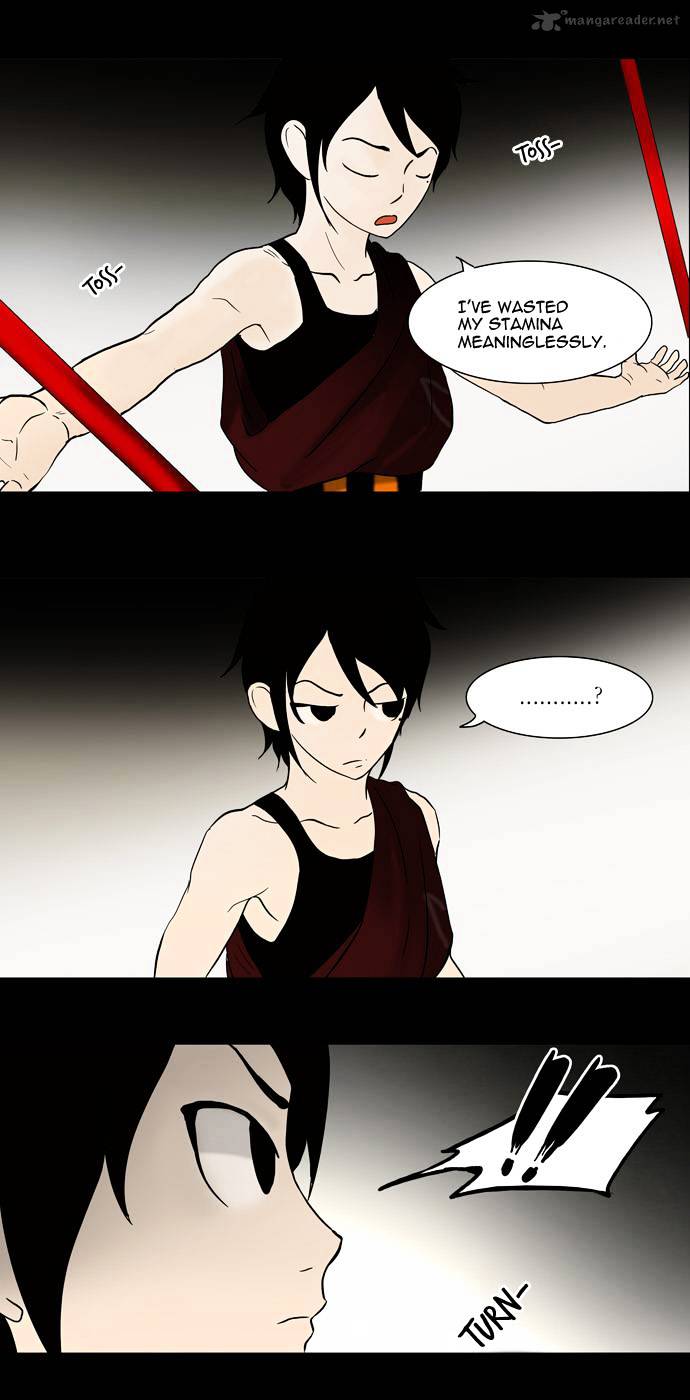 Page 30 of Chapter 43
