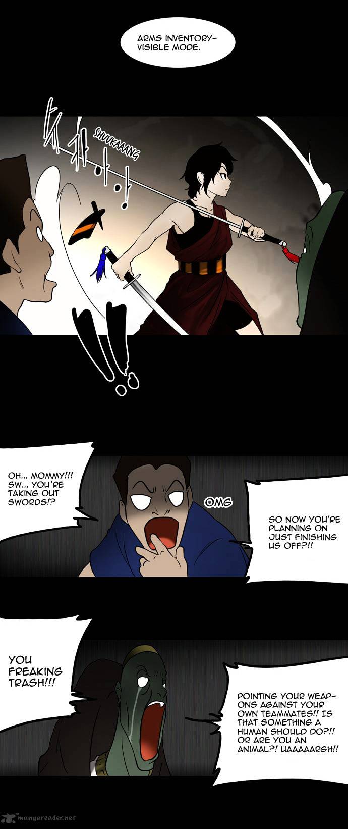 Page 31 of Chapter 43