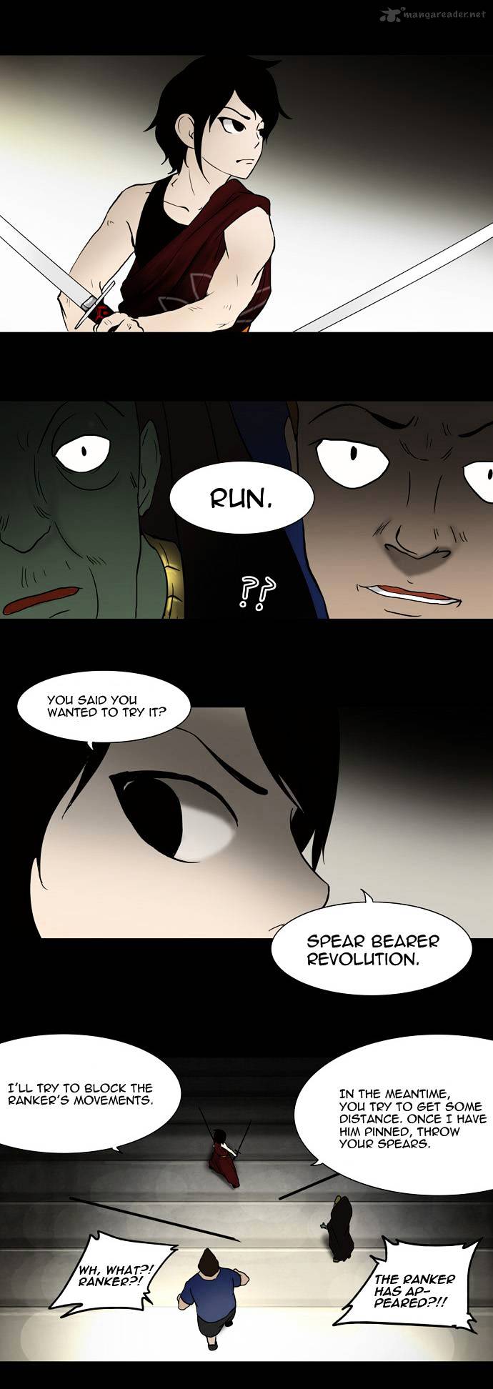 Page 32 of Chapter 43