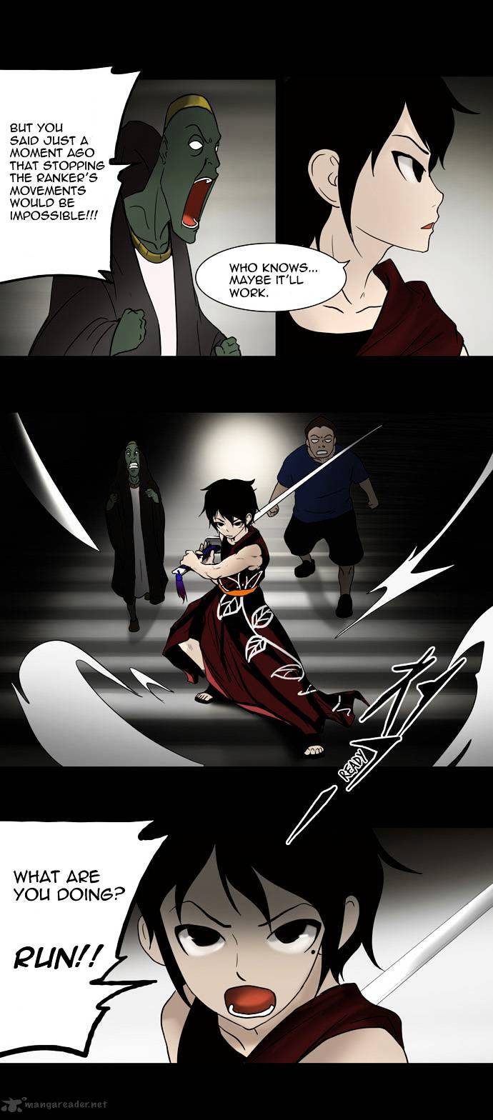 Page 33 of Chapter 43