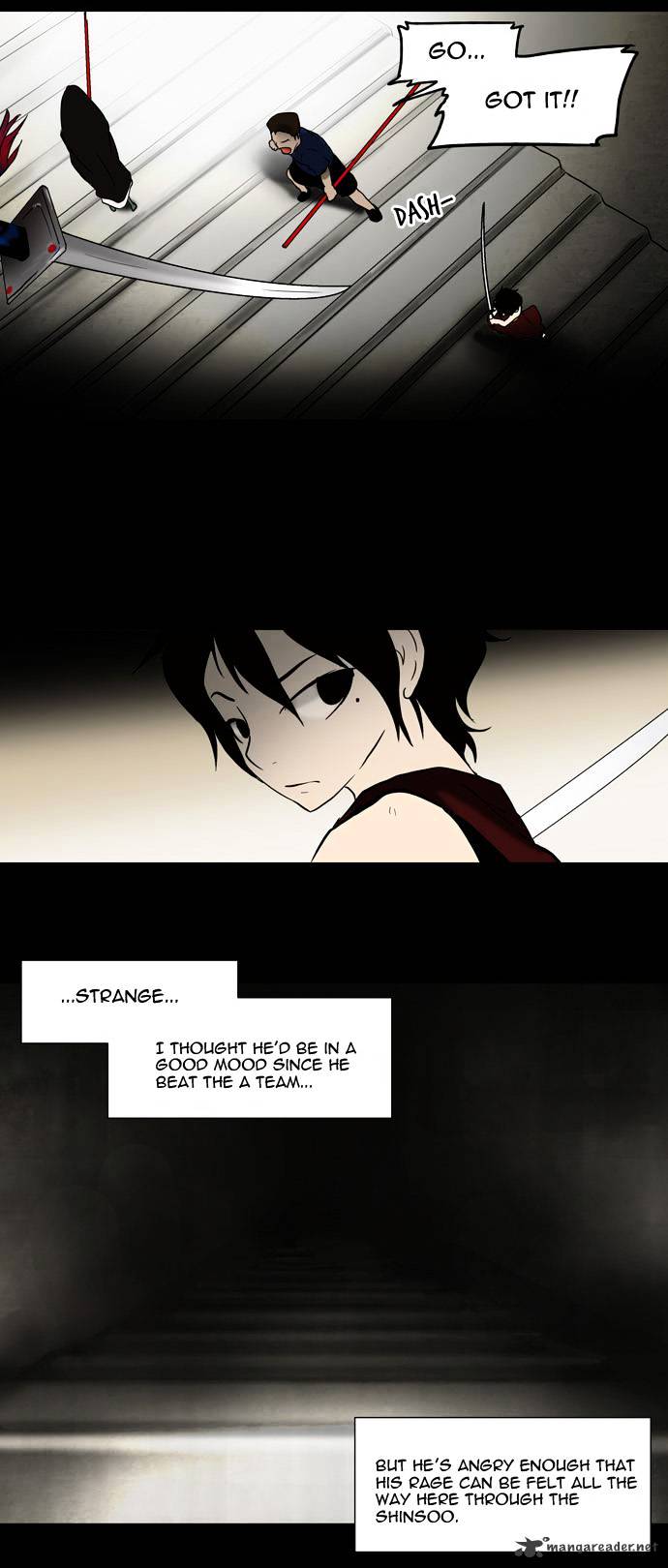 Page 34 of Chapter 43