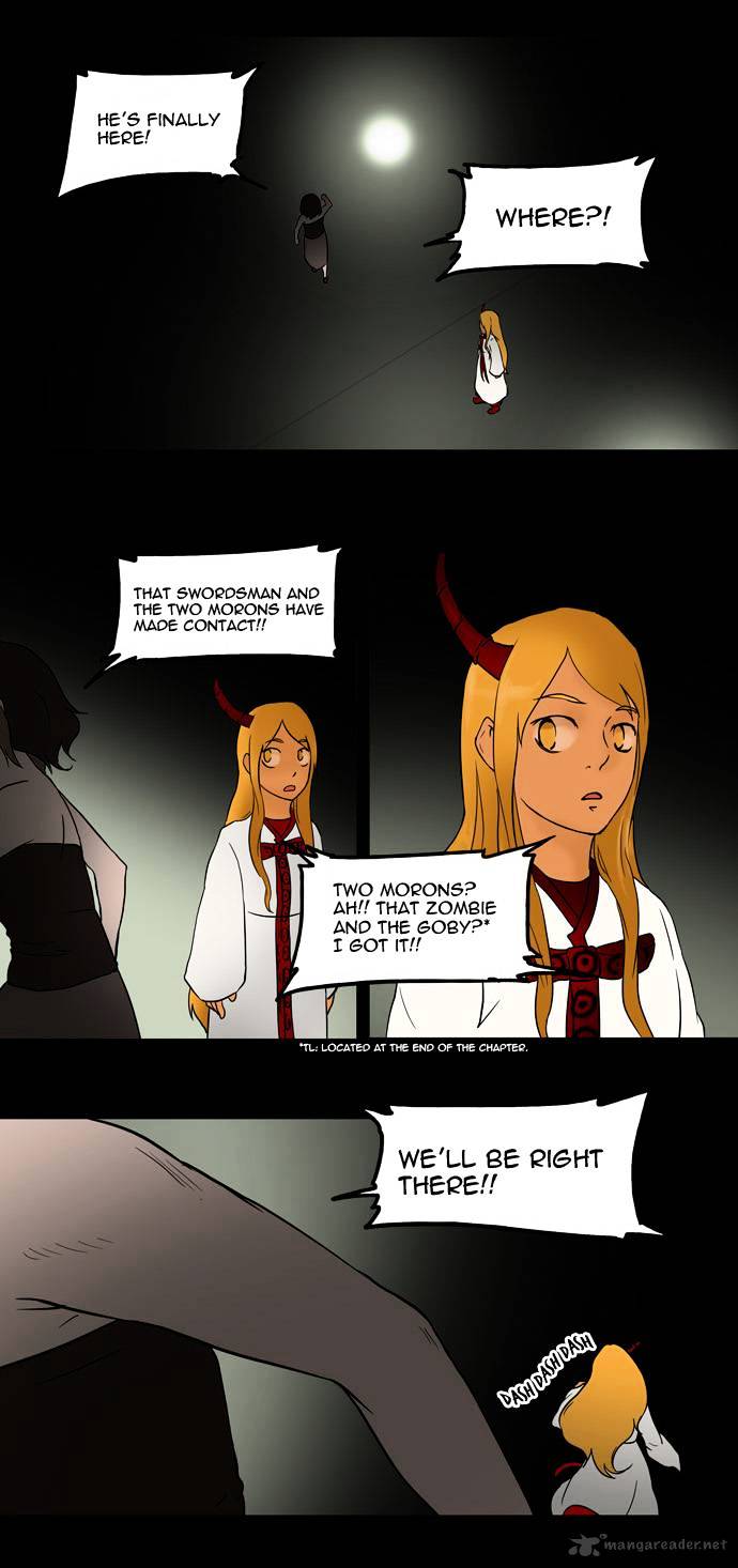 Page 36 of Chapter 43