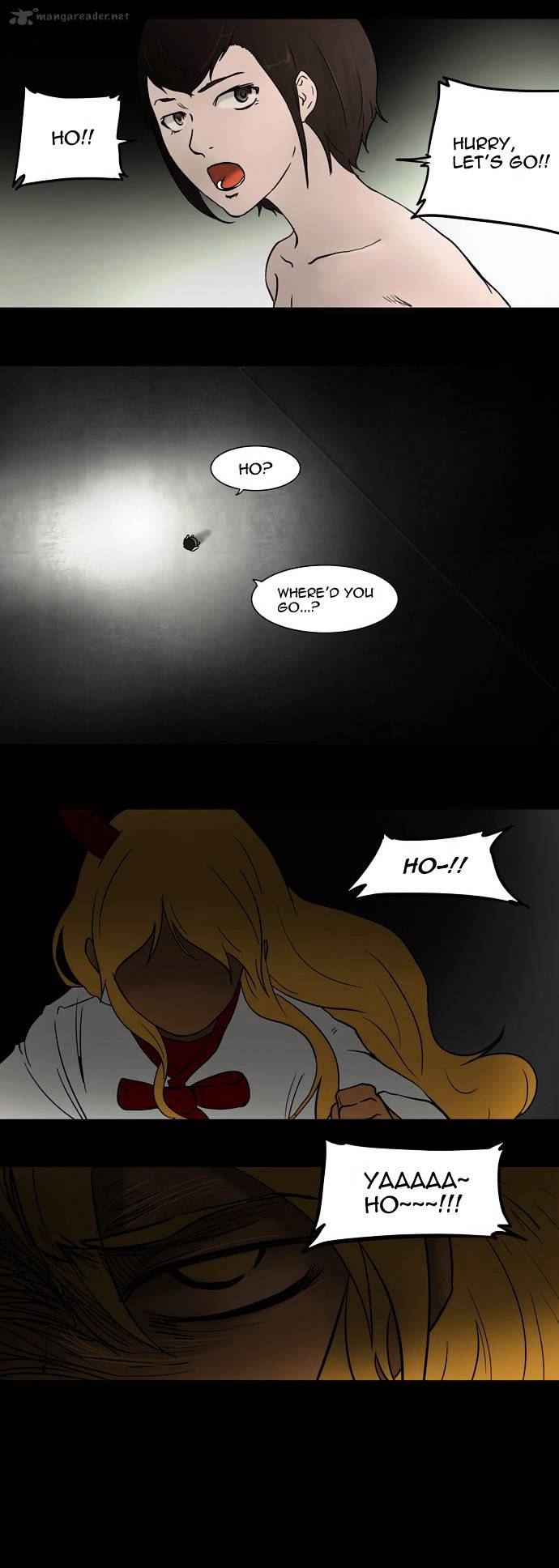 Page 37 of Chapter 43