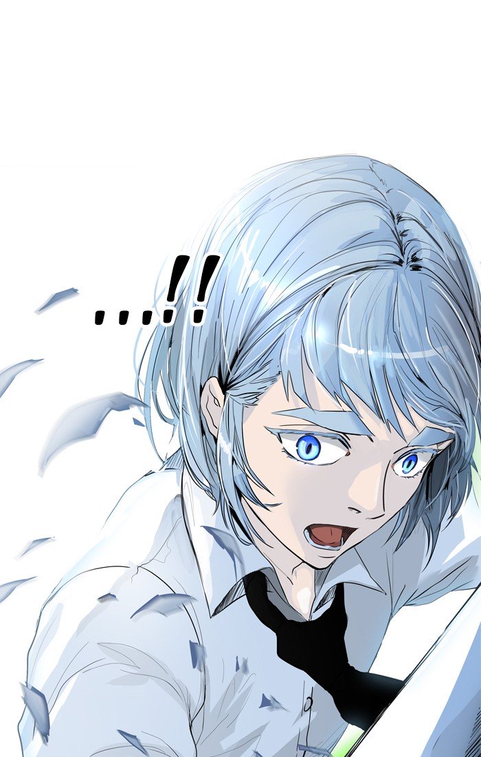 Page 1 of Chapter 430