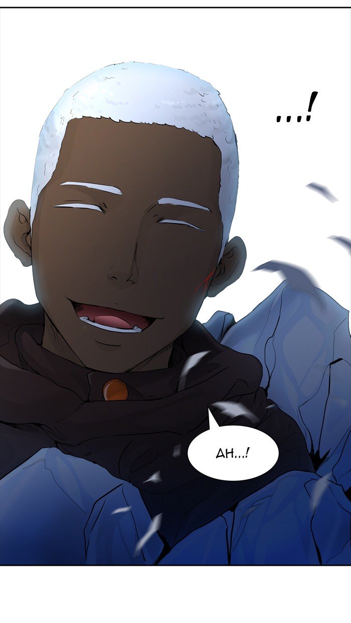 Page 3 of Chapter 430