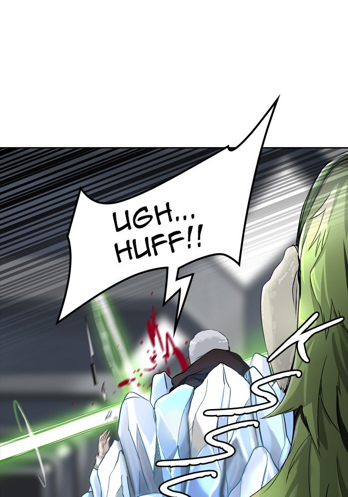 Page 4 of Chapter 430
