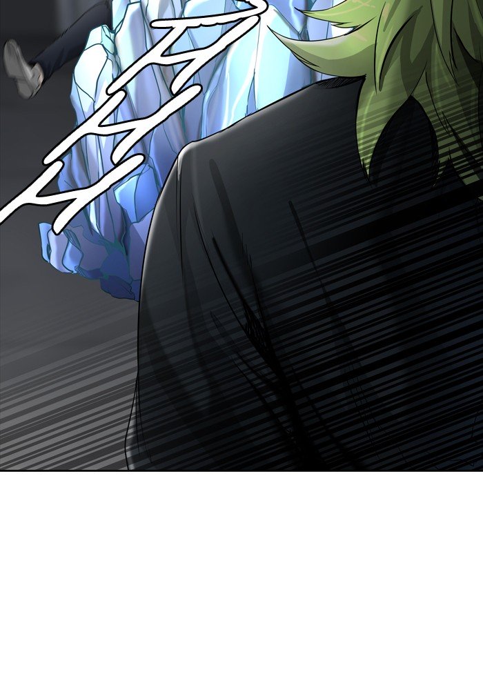 Page 5 of Chapter 430