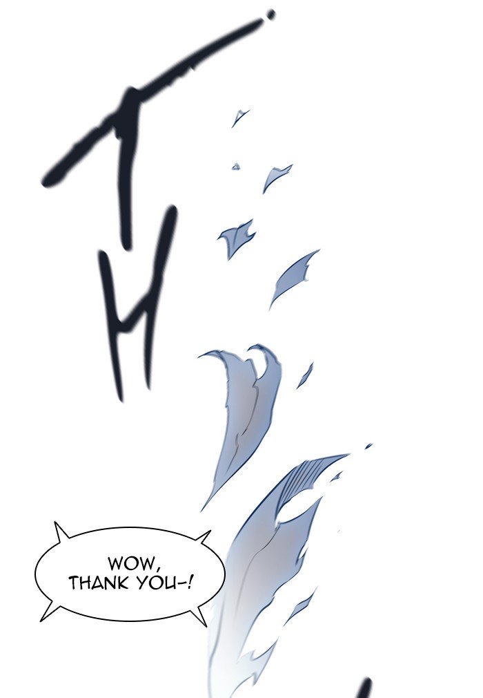Page 6 of Chapter 430