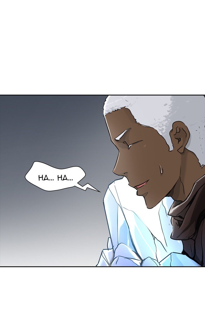 Page 9 of Chapter 430